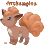 Vulpix.png