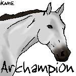 horsetagsgreyarchampion2.gif