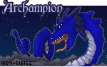 seadragon.png