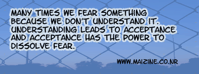 FREE ICONS - CLICK HERE!