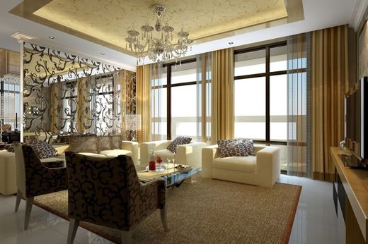 Avalon Condominium Cebu Business Park Ready for Occupancy For Sale RFO Ayala
