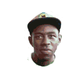Tyler-Stare-64.gif?t=1394526213