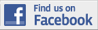 CONFLICT ON FACEBOOK!