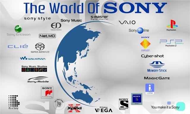 sonybanner.jpg