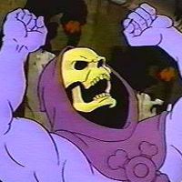 IMAGE(http://i3.photobucket.com/albums/y78/kestrelimc/skeletor.jpg)