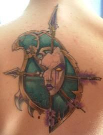 World+of+warcraft+tattoos+horde