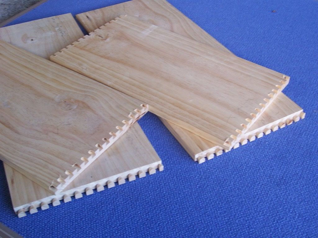 Woodworking 2x12 Guitar Speaker Cabinet Plans Books Pdf Download