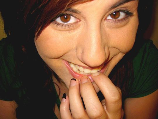Photo Sharing and Video Hosting at Photobucket
