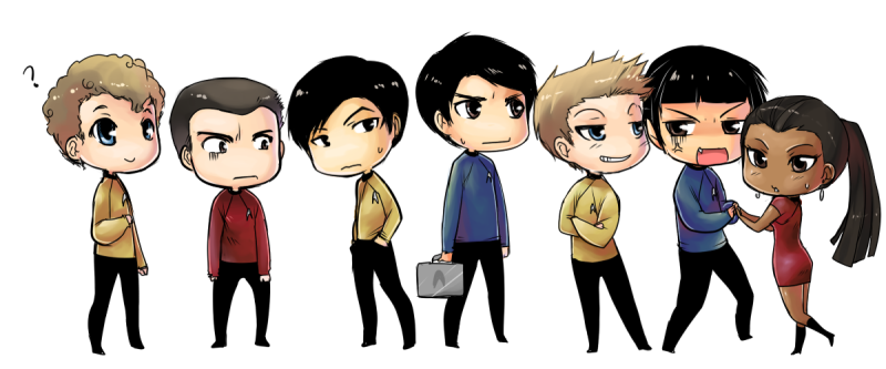 Chibi_Trek_by_KotoriK_sm.png