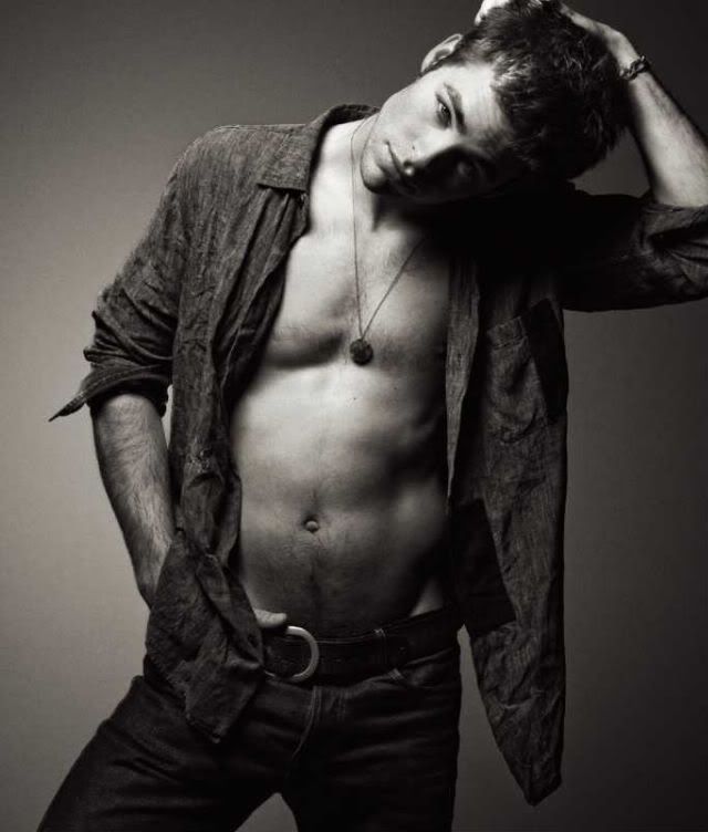 chris-pine01.jpg