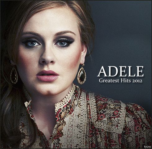 Adele Full Album Free Download 25 In 1