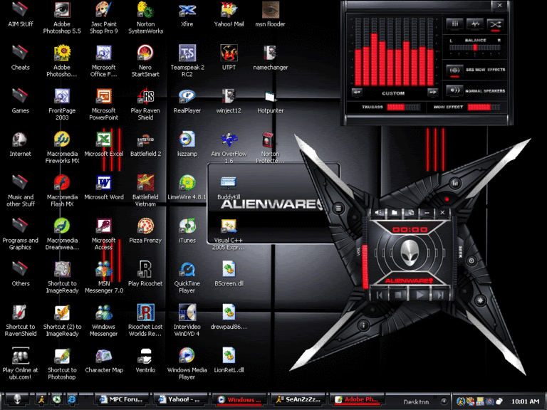 user posted image