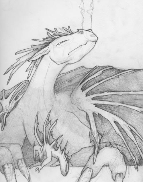 SKarr's book SKarr's book