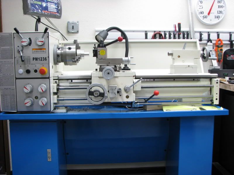 Free, LimitedTime Offer...Lathe Work Not Too Complex Projects