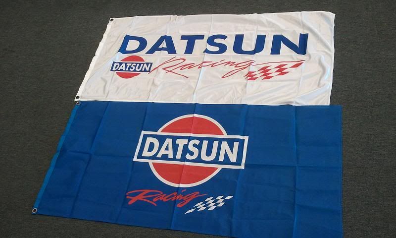 Datsun_Flag.jpg