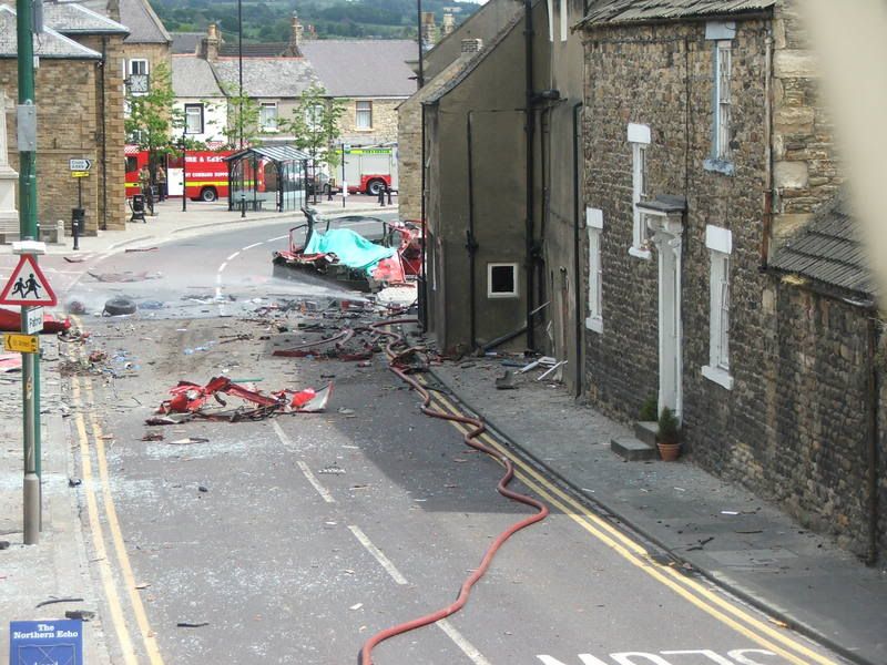 AccidentWolsingham021.jpg