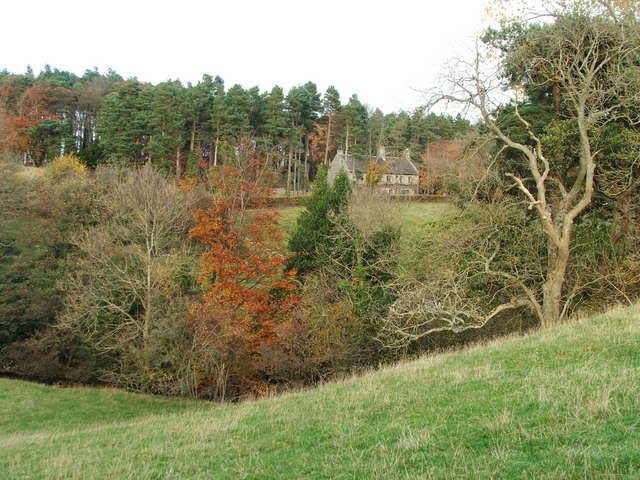 Autumn2007010.jpg