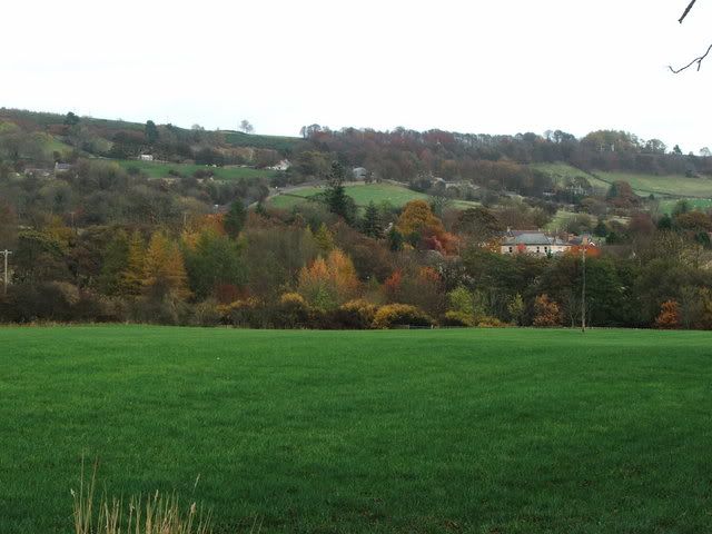 Autumn2007015.jpg