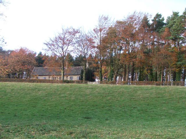 Autumn2007063.jpg