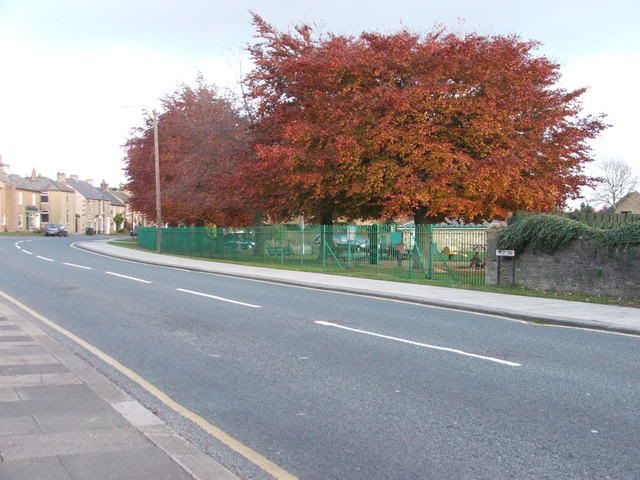 Autumn2007064.jpg