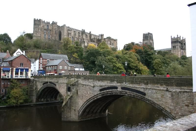 DurhamCity2ndNov013.jpg