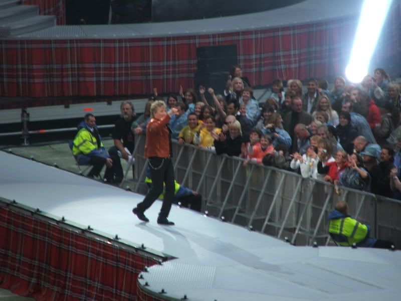 rodstewart055.jpg