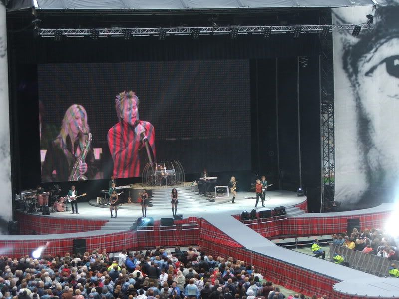 rodstewart056.jpg