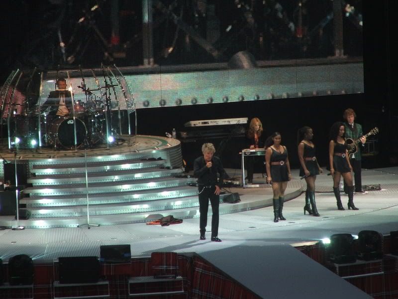 rodstewart060.jpg