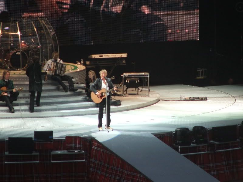 rodstewart064.jpg