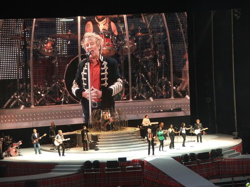 rodstewart068.jpg