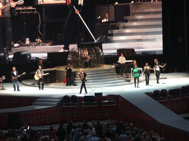 rodstewart069.jpg