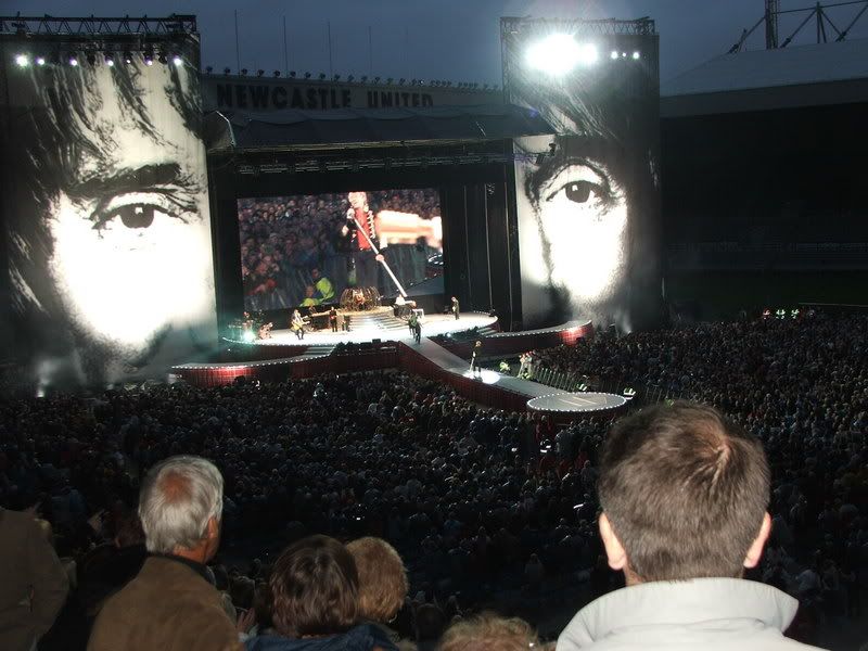 rodstewart081.jpg