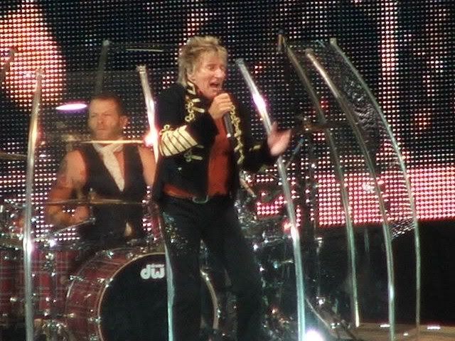 rodstewart099.jpg