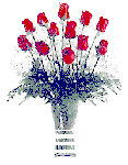 dozen-roses-117x150.gif