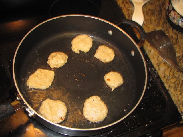 DumplingsCooking.jpg