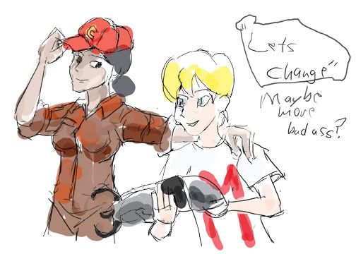 ChellandMaxParodysketch.jpg