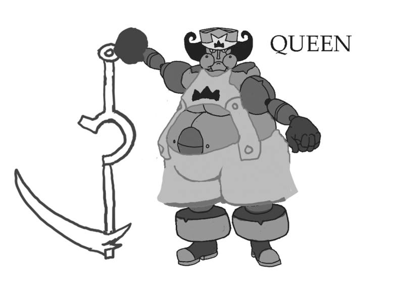 Queen-KingsMecha.jpg