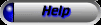[Help]