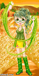 Image hosted by Photobucket.com