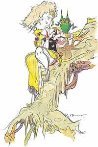 Image hosted by Photobucket.com