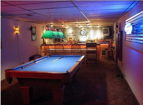 pooltable-1.jpg