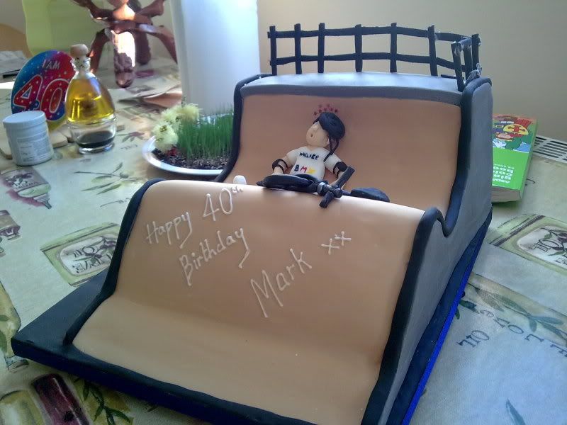 http://i3.photobucket.com/albums/y79/dingobmxer/cake004.jpg