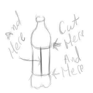 Preview image for a collapsed post.
