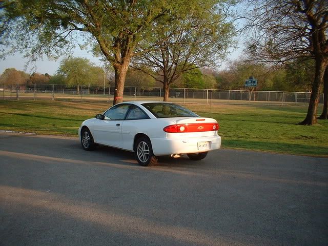 Image hosted by Photobucket.com