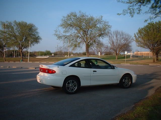 Image hosted by Photobucket.com