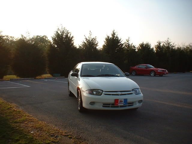 Image hosted by Photobucket.com
