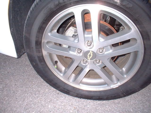 Image hosted by Photobucket.com