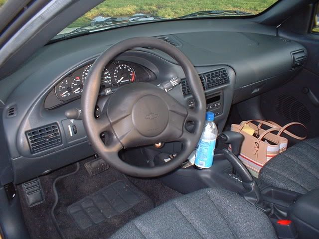 Image hosted by Photobucket.com