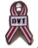 March is DVT Awareness Month