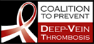 March is DVT Awareness Month